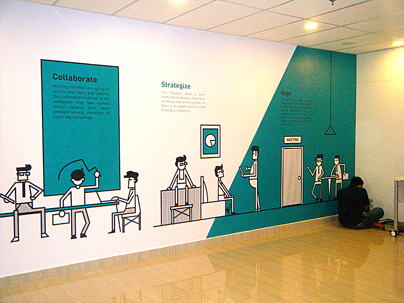 Bannerking One Stop Solution Start From Idea Concept Consult